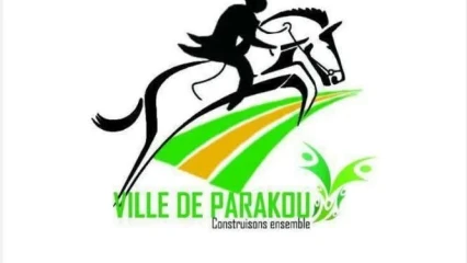 Affaire de malversations financières à la mairie de Parakou: les deux agents mis en cause, suspendus et poursuivis