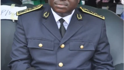 BÉNIN : Le Préfet Eliassou Soulemane de la Donga limogé