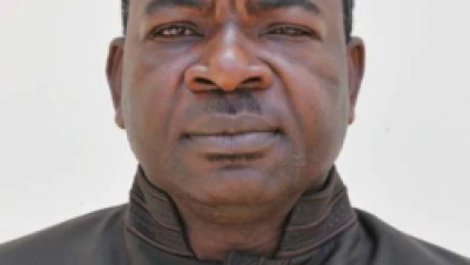 CONSEIL MUNICIPAL DE PARAKOU : Le conseiller Amadou Issifou démissionne