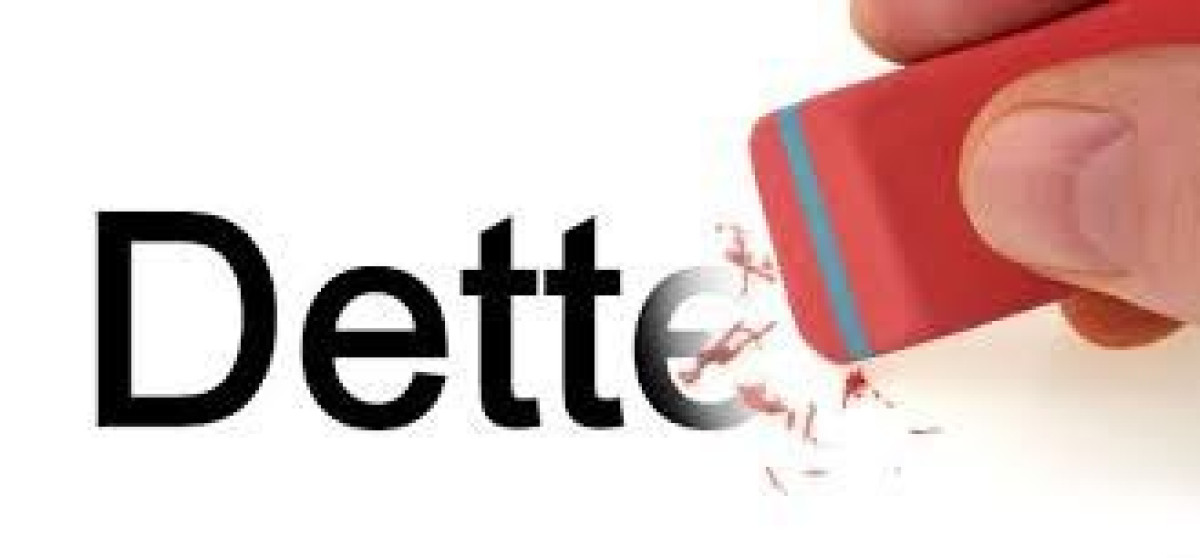 EDITO : Une vaine polémique !