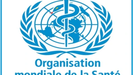 OMS/CORONAVIRUS :  Les représentants des 194 Etats membres se réunissent