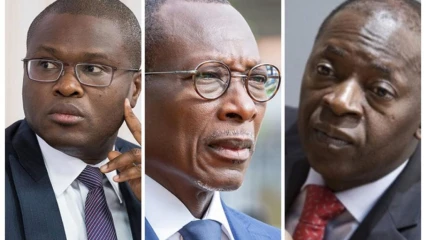 ÉDITO : Le charme de la rupture !