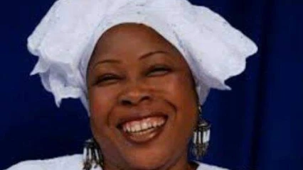 MUSIQUE BÉNINOISE : 8 ans déjà que l’artiste Zouley Sangaré n’est plus