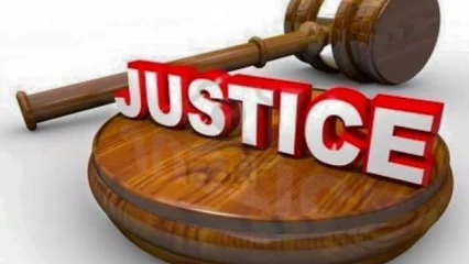 AFFAIRE DE 39 HECTARES DE TERRE A ABOMEY-CALAVI : La machine anti-corruption de la rupture continue de broyer • Deux nouveaux clients en prison