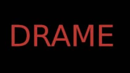 TCHAOUROU/ARRONDISSEMENT DE GORO : Un éleveur charcute son ami intime à mort  . Ce qui s’est passé