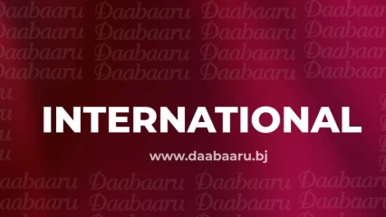 CONDAMNÉS À VIE POUR LE MEURTRE DU PRÉSIDENT IDRIS DEBY : Près de 400 prisonniers remis en liberté