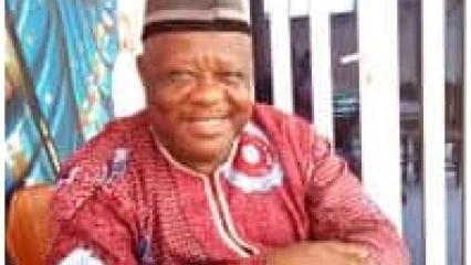 DÉCRYPTAGE DES RECOMMANDATIONS DE L’UNIVERSITÉ DE VACANCES PAR LE MAIRE DE MISSERETE : Les vérités de Michel Bahou au sujet du Prd « Le Prd est une religion et les dissidents constituent des coquilles vides », dixit l’édile