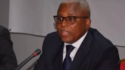 DEFICIT DE MATERIELS ET D’EQUIPEMENTS AU MINISTERE DE LA JUSTICE : Le gouvernement fait recours à l’Anepij