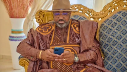 Après l’obtention de son récépissé d’existence: Le parti « Le Libéral » veut rencontrer les partis politiques légaux