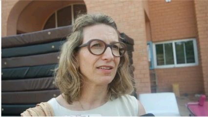 PÉRIPLE DE VALERIE LIECHTI DANS LES COMMUNES DU BORGOU : Les actions du partenariat Coopération Suisse-Adecob passées aux peignes fins