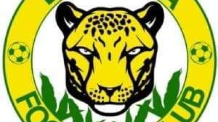 9E JOURNÉE DE LA SUPER LIGUE PRO :  Damissa – Béké, le derby des frères consanguins