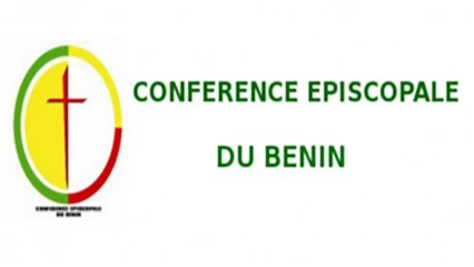 LEGALISATION DE L’AVORTEMENT : Voici l’avis de la Conférence Épiscopale du Bénin