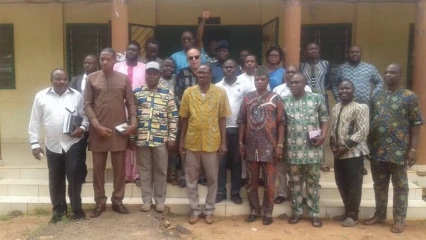 COMMUNE DE BOHICON : Désormais les ordures ménagères seront utilisées pour produire l&rsquo;énergie