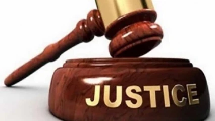 SUPPOSEE POURSUITE DE BERTIN KOOVI ET DU COLONEL TAWES PAR LA JUSTICE : Faux, les deux hommes sont libres de leurs mouvements