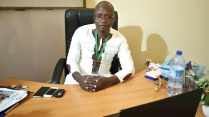 A LA BARRE : Le juriste Boni Zimé parle de la responsabilité du gardien de la chose