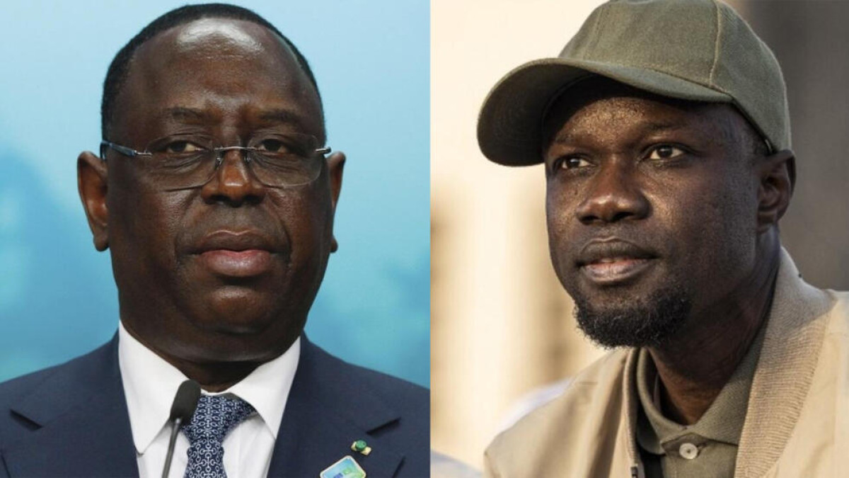 DÉCRISPATION DE LA CRISE POLITIQUE AU SÉNÉGAL : Le Président Macky Sall initie une loi d&rsquo;amnistie 