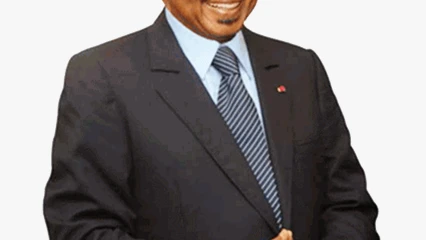 Élection présidentielle au Cameroun: 81 dossiers de candidatures enregistrés