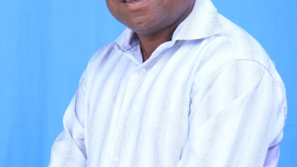 INÉGALITÉS DE TRAITEMENT DANS L’ADMINISTRATION PUBLIQUE AU BÉNIN : Abdou-Wahab Garba Say dénonce et fait des propositions . Il invite le gouvernement à aller à l’école de la France 