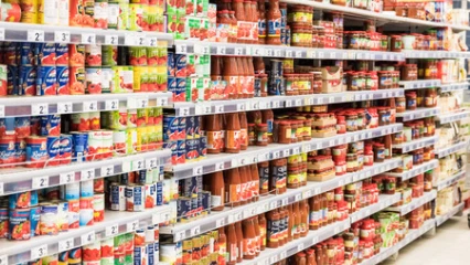 Bénin : Le gouvernement crée l’Autorité de mise en consommation 