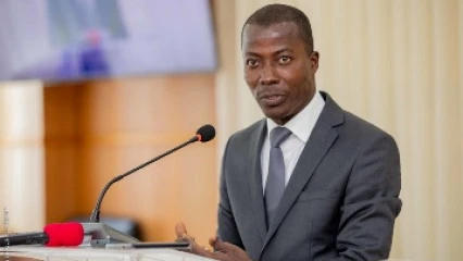 Attaques terroristes du 17 avril 2025: Le gouvernement s’explique sur l’absence de deuil national 