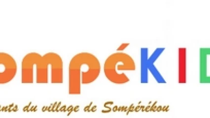 APRES PLUSIEURS CENTRES DE SANTÉ ET COLLÈGES DE KOUANDÉ, : L’Ong Sompekids apporte la lumière à Ounet