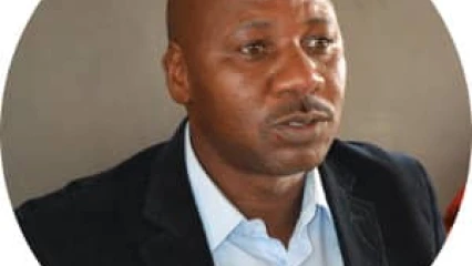 NIKKI, DEUXIÈME AU CLASSEMENT DE LA CONAFIL AU TITRE DU FADEC 2018 : Le maire Oumarou Lafia donne les raisons