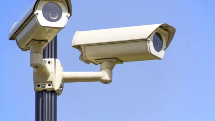 COLLECTE ET TRAITEMENT DE DONNÉES PAR SYSTÈMES DE VIDÉOPROTECTION AU BÉNIN : C’est génial, mais…