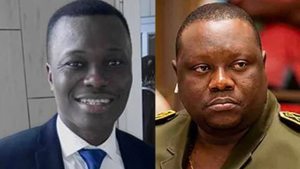 ÉDITO : Où sont les évacués politiques?