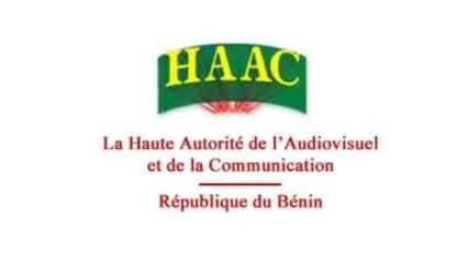 Bénin: la Haac rend obligatoire pour tous les médias la diffusion de tout message d'intérêt public