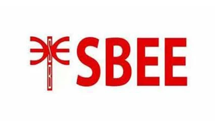 POUR DES TRAVAUX DE REHABILITATION ET DE RENFORCEMENT DE SON RESEAU AU NORD-BENIN : La Sbee alerte sur des éventuelles coupures d’électricité