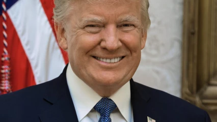 Réduction de l&rsquo;aide étrangère américaine: Trump met fin au Millennium Challenge Corporation