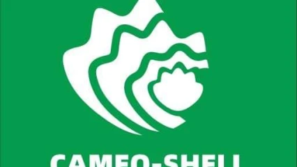 DOSSIER CAMÉO SHELL AU BÉNIN : L&rsquo;affaire renvoyée au 27 juin prochain