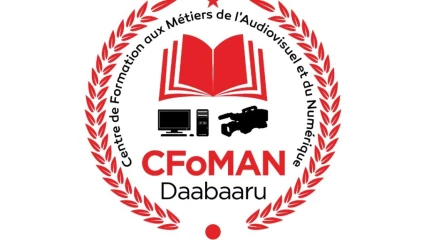 CFOMAN-DAABAARU : La rentrée démarre ce jour