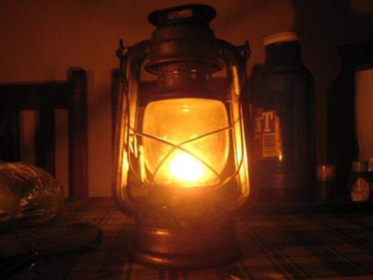 BANIKOARA/COUPURE DU COURANT ÉLECTRIQUE À FOUNOUGO : Des populations dans le noir depuis plus de cinq jours