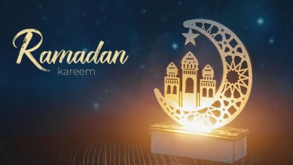 JEÛNE MUSULMAN AU BÉNIN : L’Aïd El-Fitr célébrée le mercredi 10 avril prochain