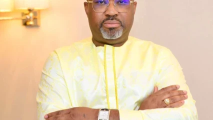 A/S D’UNE PRÉSUMÉE INSTALLATION DE BASES MILITAIRES FRANÇAISES AU BÉNIN : Richard Boni Ouorou invite le gouvernement à jouer la carte de la transparence