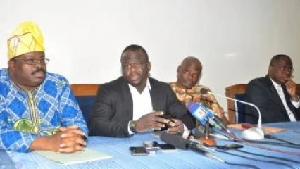 ENSEIGNEMENT SUPÉRIEUR PRIVÉ AU BENIN  : Des universités appelées à fermer leurs portes