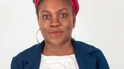 SANTÉ/JOURNÉE MONDIALE VÉTÉRINAIRE 2024 : Dr Nadia Akiyo Dovonou pour une santé animale qui préserve l’humanité