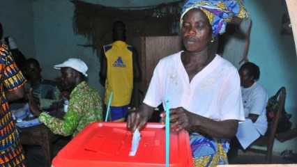 COMMUNALES ET MUNICIPALES DU 17 MAI PROCHAIN : Voici 3 clés pour plus de femmes au sein des conseils
