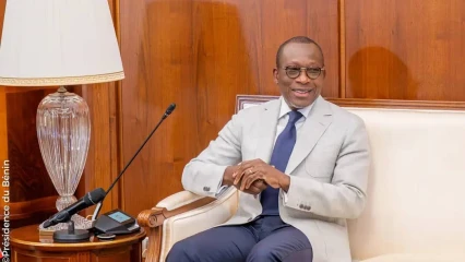 Coup d’état déjoué à Cotonou : Le Bénin refuse de replonger dans le passé honteux