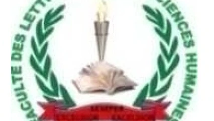 POUR SA CONTRIBUTION À LA SCIENCE ET À L&rsquo;ÉDUCATION DES JEUNES : Le professeur John Ogunshola Igue célébré le 28 prochain à l&rsquo;Uac