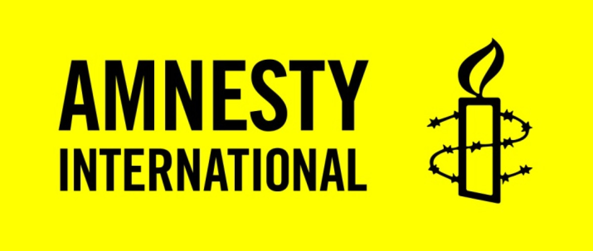 DROITS DE L&rsquo;HOMME ET LIBERTÉ D&rsquo;EXPRESSION EN 2021 : Le Bénin mauvais élève selon Amnesty International
