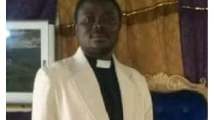 AMOUR DU PROCHAIN : L&rsquo;avis du pasteur Modeste Josué Assanha