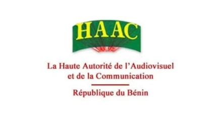Publicité pour des établissements scolaires: la Haac appelle au respect des règles