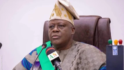 SESSION ORDINAIRE DE L&rsquo;ASSEMBLÉE NATIONALE :  Projets de lois et budget de l&rsquo;État au cœur des débats