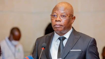 POUR AVOIR EMPÊCHÉ UN CANDIDAT DE COMPOSER L’EXAMEN DU CEP  :   Un directeur d’école relevé de ses fonctions à Djougou
