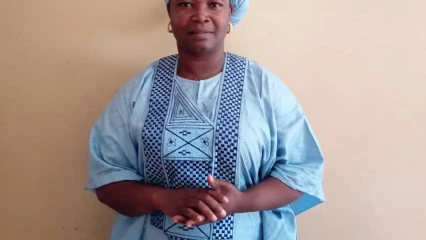 Pour son projet sur la promotion des femmes en politique à Ségbana: Hélène Bani Mora reçoit le soutien des leaders d&rsquo;opinion 