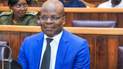 BÉNIN/RECRUTEMENT DES SECRÉTAIRES ADMINISTRATIFS D’ARRONDISSEMENTS : La liste des personnes sélectionnées disponible