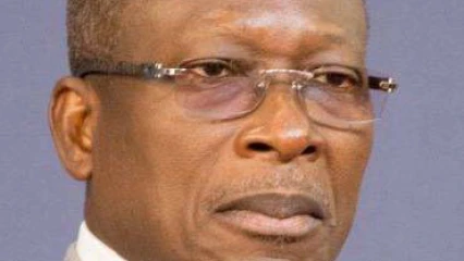 CONSTRUCTION DE L’AEROPORT DE GLO-DJIGBE