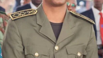 ÉDITO : Une mouche dans la boisson du préfet Cissé!